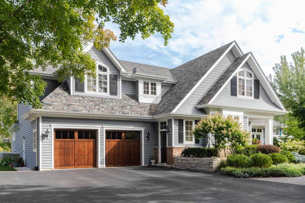 Best Slate Roofing  in Prieton, NC
