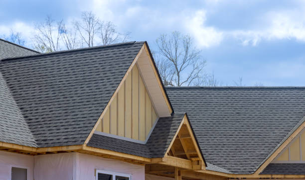 Best Slate Roofing  in Prieton, NC