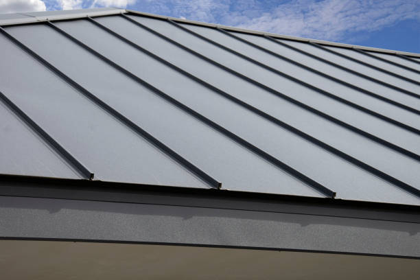 Best Cold Roofs  in Prieton, NC
