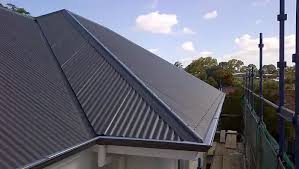 Best Roof Insulation Installation  in Prieton, NC